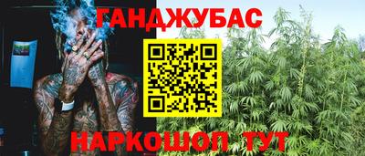 сатива Шелехов