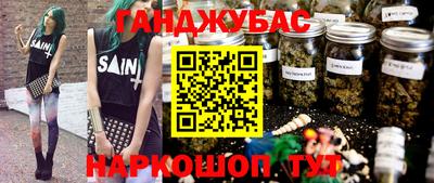 индика Шебекино